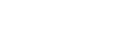 欧交易所2026下载手机版下载logo